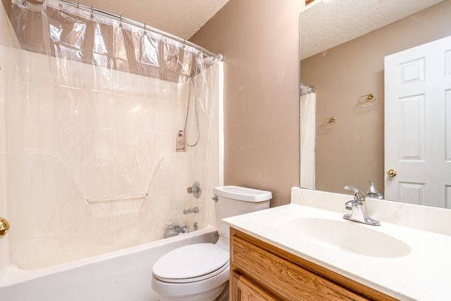 6010 Westfork Dr, House other with 3 bedrooms, 2 bathrooms and 2 parking in Smyrna TN | Image 14