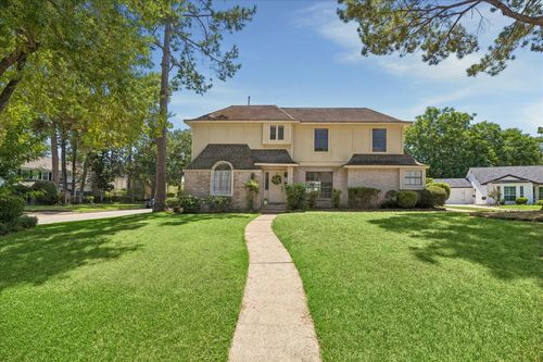 5410 Red Cliff Dr, Kingwood, TX, 77345-1716 | Card Image