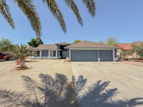 5678 N 78th Avenue, Glendale, AZ, 85303 | Card Image