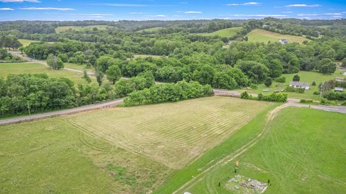 0 John Brinkley Rd, Shelbyville, TN, 37160 | Card Image