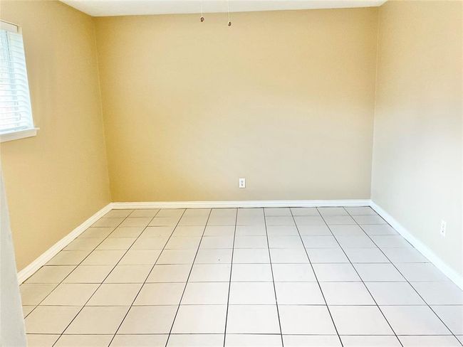 5213 Creekview Dr, House other with 4 bedrooms, 2 bathrooms and 2 parking in La Porte TX | Image 25