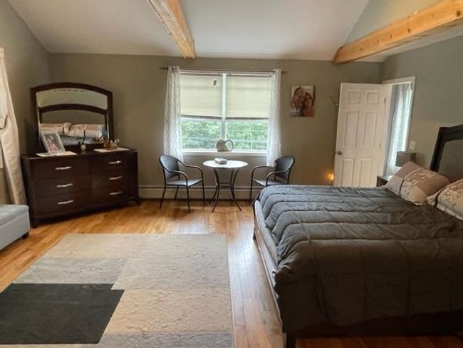 110 Nottingham Rd, House other with 3 bedrooms, 2 bathrooms and null parking in Raymond NH | Image 18