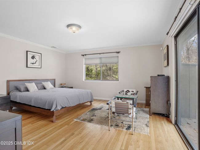 297 Cognewaugh Rd, House other with 4 bedrooms, 3 bathrooms and null parking in Cos Cob CT | Image 7