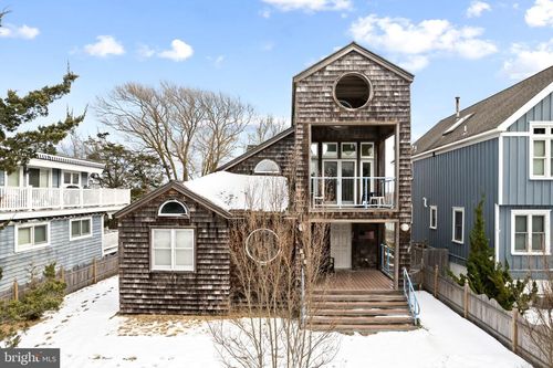 201 Lighthouse Rd, Cape May Point, NJ, 08212-3067 | Card Image