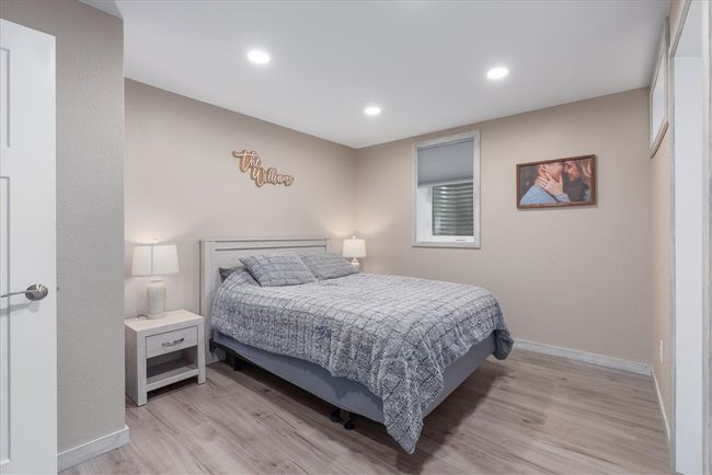 1145 Norton St, House other with 4 bedrooms, 2 bathrooms and null parking in Hammond WI | Image 20