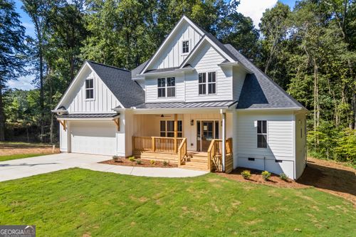 119 Gordon Rd, Commerce, GA, 30530-6648 | Card Image