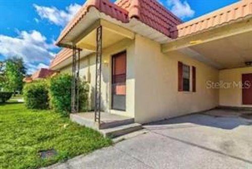 3941 Elvira Ct, NEW PORT RICHEY, FL, 34655-1708 | Card Image