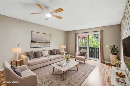k22-3250 Oneal Circle, Boulder, CO, 80301 | Card Image