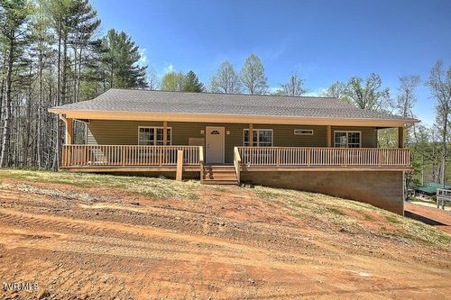 512 Norris Rd, Butler, TN, 37640-7818 | Card Image