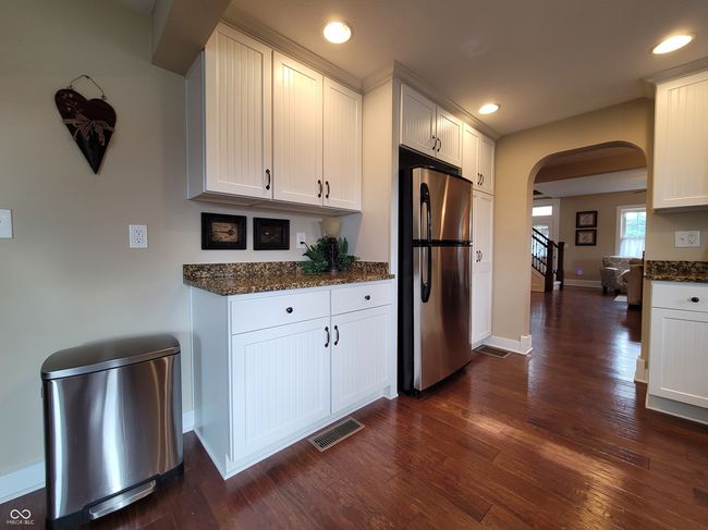 7519 500, Home with 3 bedrooms, 2 bathrooms and null parking in Falmouth IN | Image 33