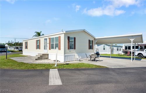 lot-283-5558 Palm Beach Blvd, FORT MYERS, FL, 33905-3136 | Card Image