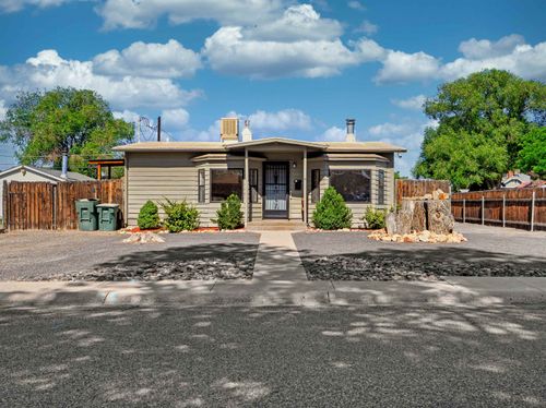 1443 N 25th St, Grand Junction, CO, 81501-6591 | Card Image