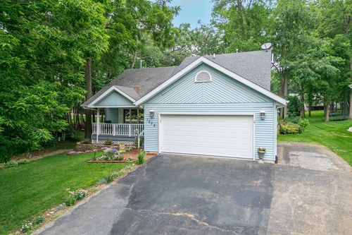 1506 Pier Dr, DAVIS, IL, 61019-9666 | Card Image