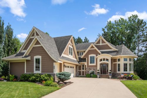 6357 Coteau Trl, Eden Prairie, MN, 55344-5205 | Card Image