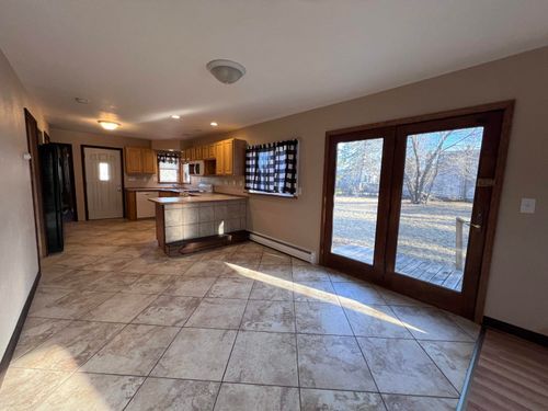 1014 Clough Ave, SUPERIOR, WI, 54880-1833 | Card Image