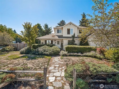 16328 37th Street Ct E, Lake Tapps, WA, 98391-5546 | Card Image