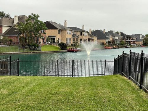 14207 Cairns Ct, Sugar Land, TX, 77498-7484 | Card Image