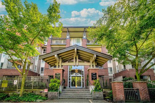 463-9100 Ferndale Rd, Richmond, BC, V6Y4L1 | Card Image