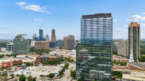 3002-3630 Peachtree Rd Ne, Atlanta, GA, 30326-1549 | Card Image