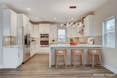 6511 Adrian Ridge Ct, Las Vegas, NV, 89149 | Card Image