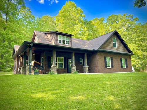 65 Sheltontown Rd, Manchester, TN, 37355-5119 | Card Image