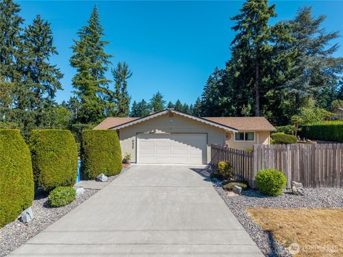 9423 104th St Sw, Lakewood, WA, 98498-3801 | Card Image