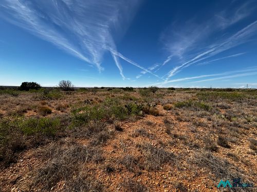 75-0 Sunset Pl, Fort Sumner, NM, 88119 | Card Image