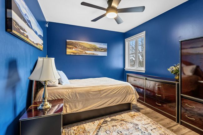 817 Feather Moss Way, House other with 4 bedrooms, 4 bathrooms and 4 parking in Gloucester ON | Image 26