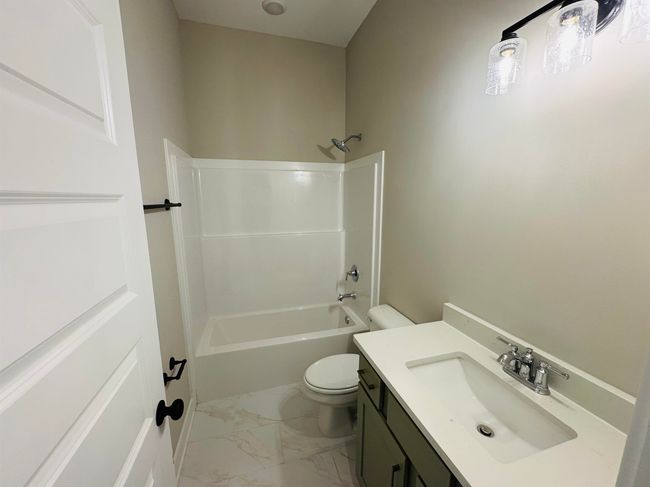 310 Delphinium Dr, House other with 3 bedrooms, 2 bathrooms and null parking in Cordova TN | Image 10