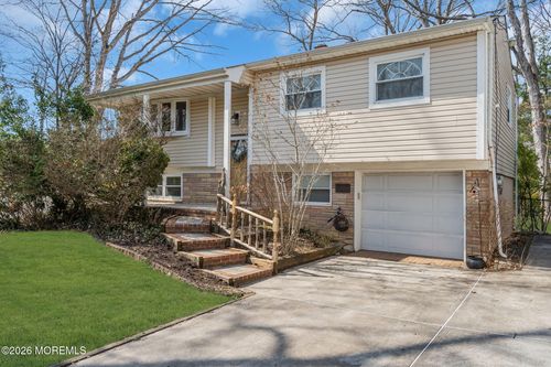 1018 Zircon Dr, Toms River, NJ, 08753-3044 | Card Image