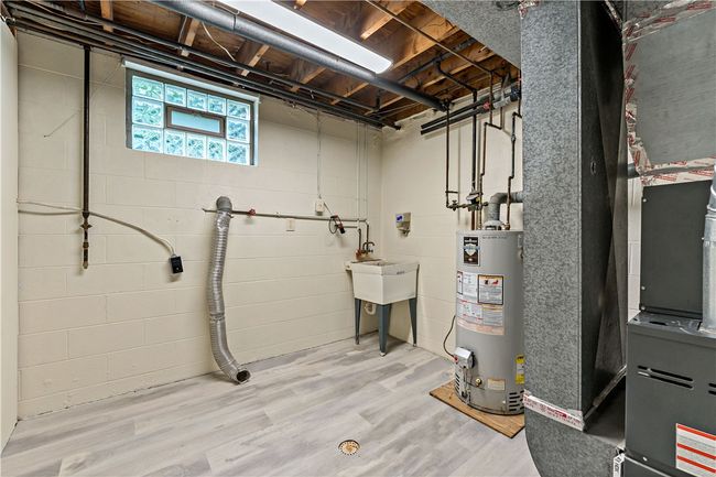 E - 2603 19th St, Condo with 3 bedrooms, 3 bathrooms and null parking in Patterson Twp PA | Image 23
