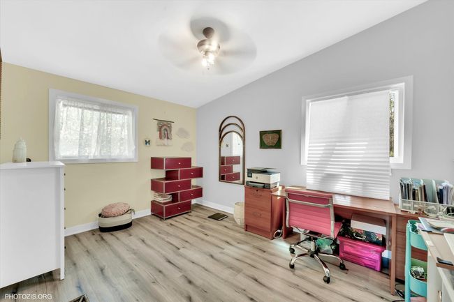 1780 Rosemary Rd, House other with 3 bedrooms, 3 bathrooms and 1 parking in Highland Park IL | Image 15