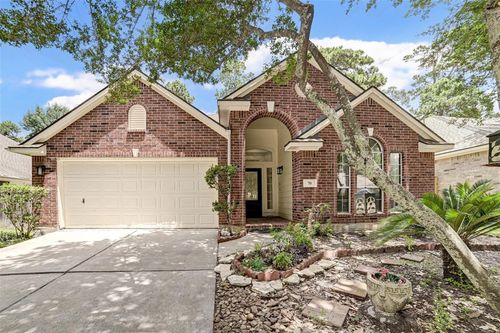 70 Camber Pine Pl, The Woodlands, TX, 77382-5002 | Card Image