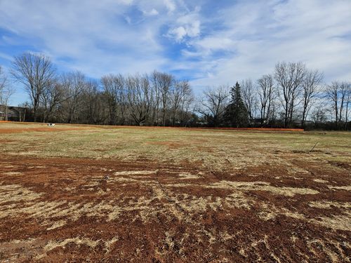 122 N Harris Ln, Portland, TN, 37148-4769 | Card Image