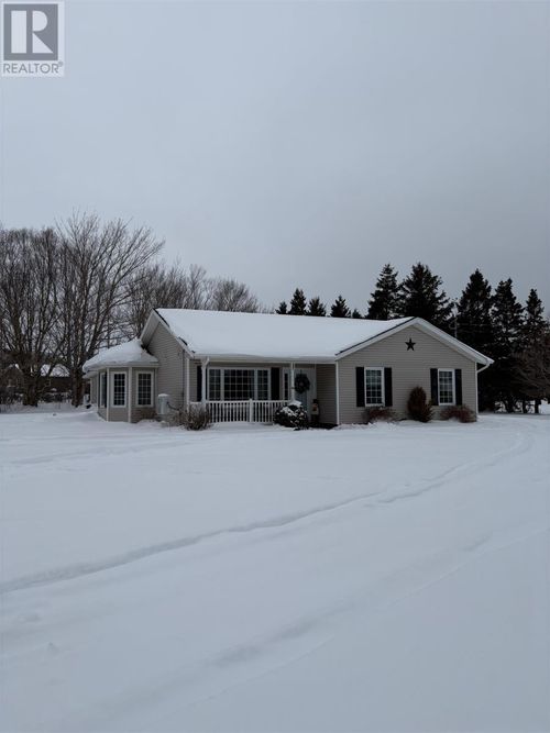 1104 Pleasant Grove Rd, Pleasant Grove, PE, C0A1P0 | Card Image