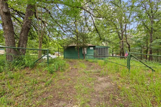 View of yard | Image 36