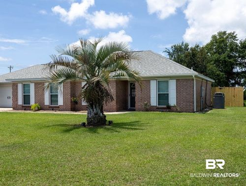 9015 Fairway Dr, Foley, AL, 36535-9301 | Card Image