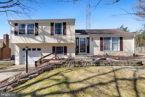 9348 Windbell Way, COLUMBIA, MD, 21045-5218 | Card Image