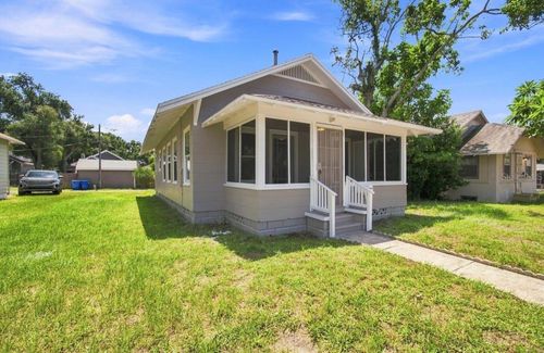 1140 10th Ave S, St Petersburg, FL, 33705-2117 | Card Image