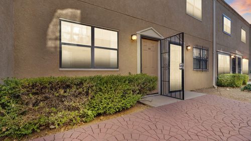 apt-b3-6041 Sequoia Rd, Albuquerque, NM, 87120-3406 | Card Image