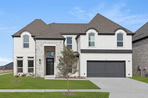 5621 Aiken Street, Celina, TX, 75009 | Card Image