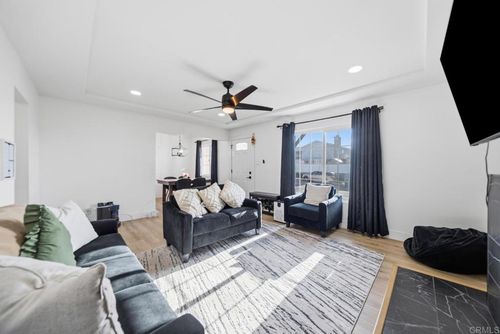 649 S 61st St, San Diego, CA, 92114-6707 | Card Image