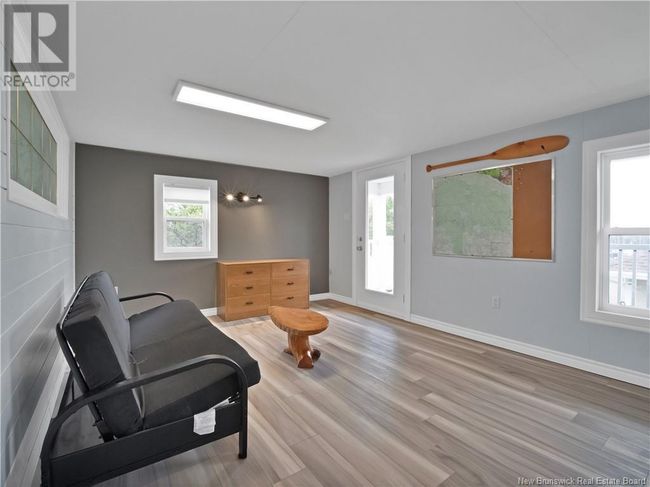 6 Alyre Way, House other with 4 bedrooms, 3 bathrooms and null parking in Bouctouche NB | Image 46