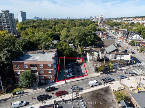 361 Davenport Rd, Toronto, ON, M5R1K5 | Card Image