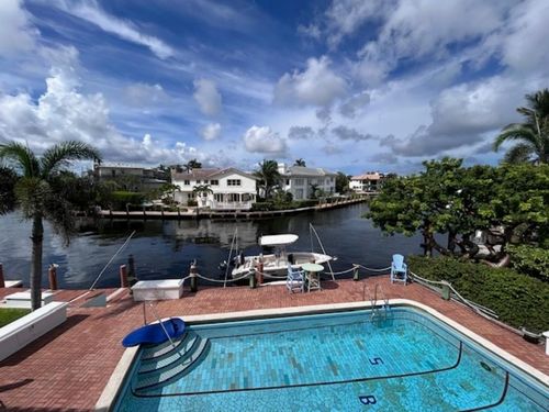 1120 Highland Beach Dr, Highland Beach, FL, 33487-3309 | Card Image