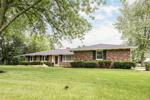 17689 Fort Loramie Swanders Rd, Sidney, OH, 45365-8517 | Card Image