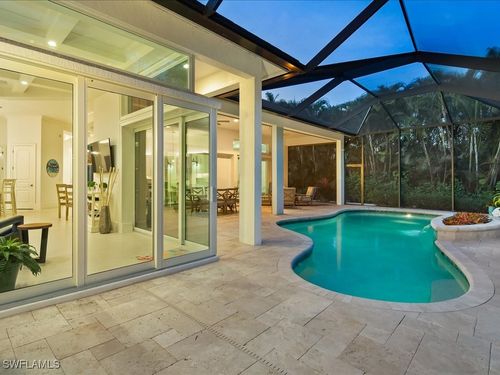 1343 Wood Duck Trl, Naples, FL, 34108-3317 | Card Image