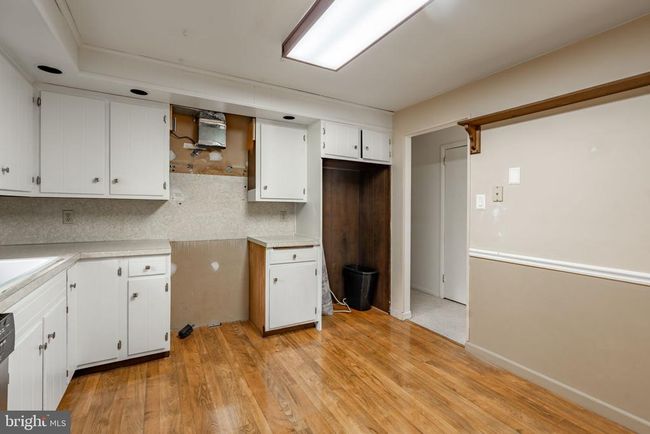 1721 Pioneer Rd, House other with 3 bedrooms, 2 bathrooms and null parking in LANCASTER PA | Image 16