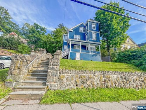 80 Western Ave, Morristown, NJ, 07960-9334 | Card Image