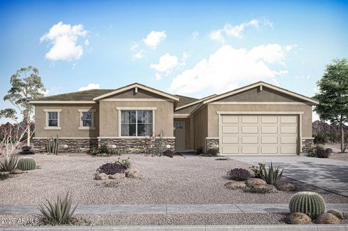 26643 S 227th Way, Queen Creek, AZ, 85142-1723 | Card Image